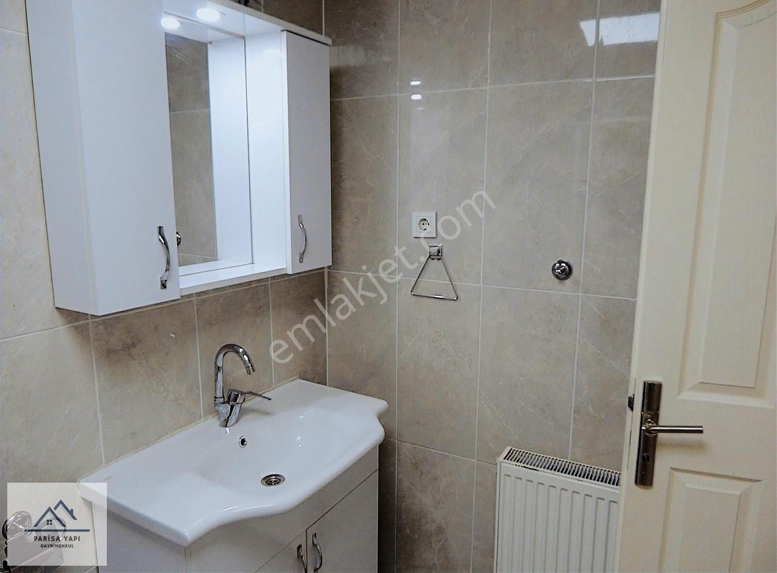 Buca Yıldız Kiralık Daire Bucaparisadan Tınaztepe Hast. Ve Kampüse Yakın Kiralık 3+1 Daire