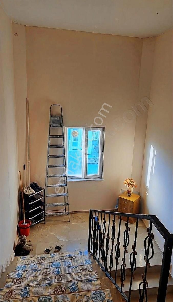 Aziziye Ilıca Satılık Daire TURYAP ÖNCÜ'DEN ILICADA 3+1 SATILIK DAİRE