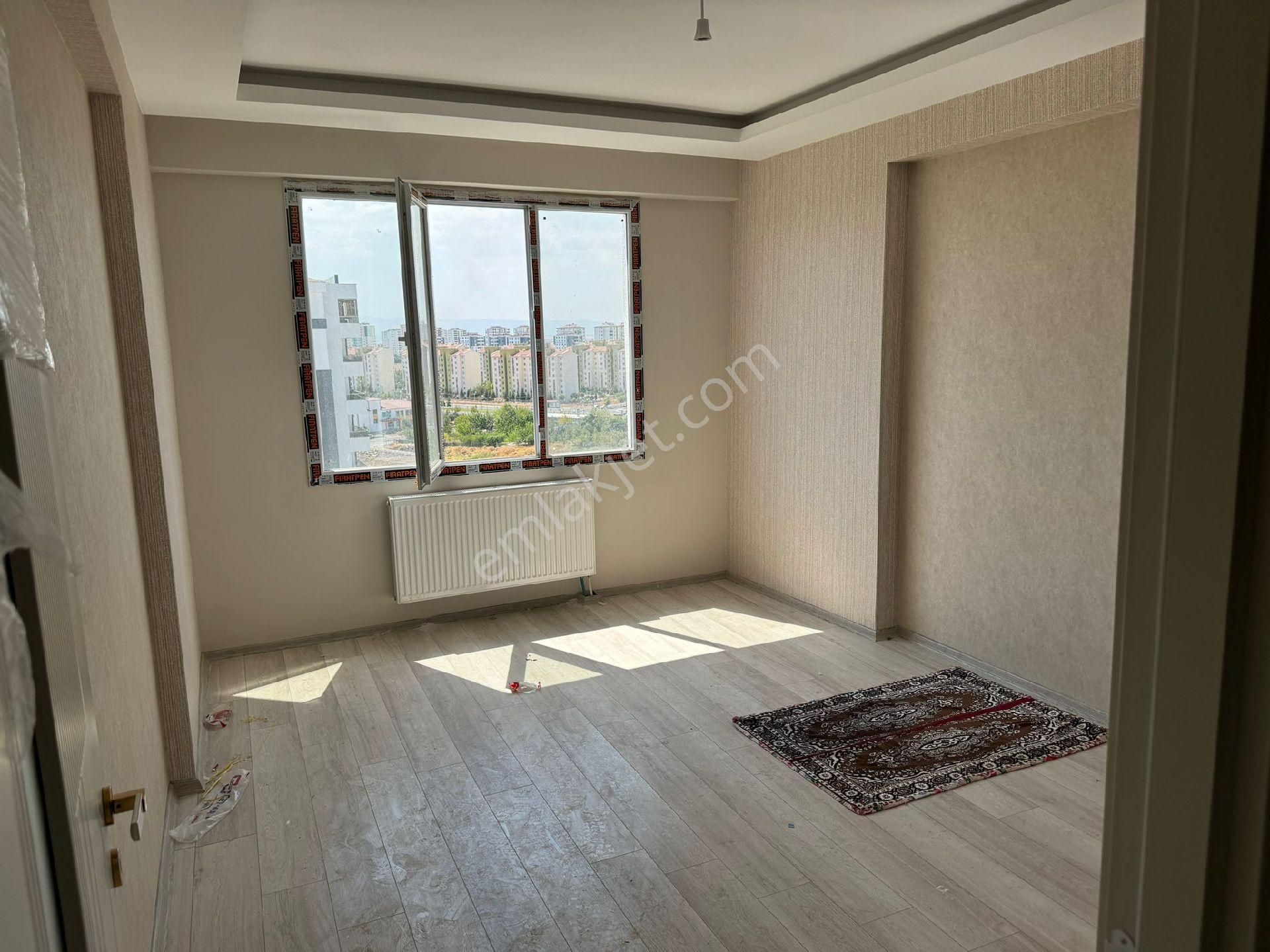 Kayapınar Talaytepe Kiralık Daire ARAŞTIRMA HASTANESİ CİVARI ZANA MİDASTA 2+1 KİRALIK DAİRE 