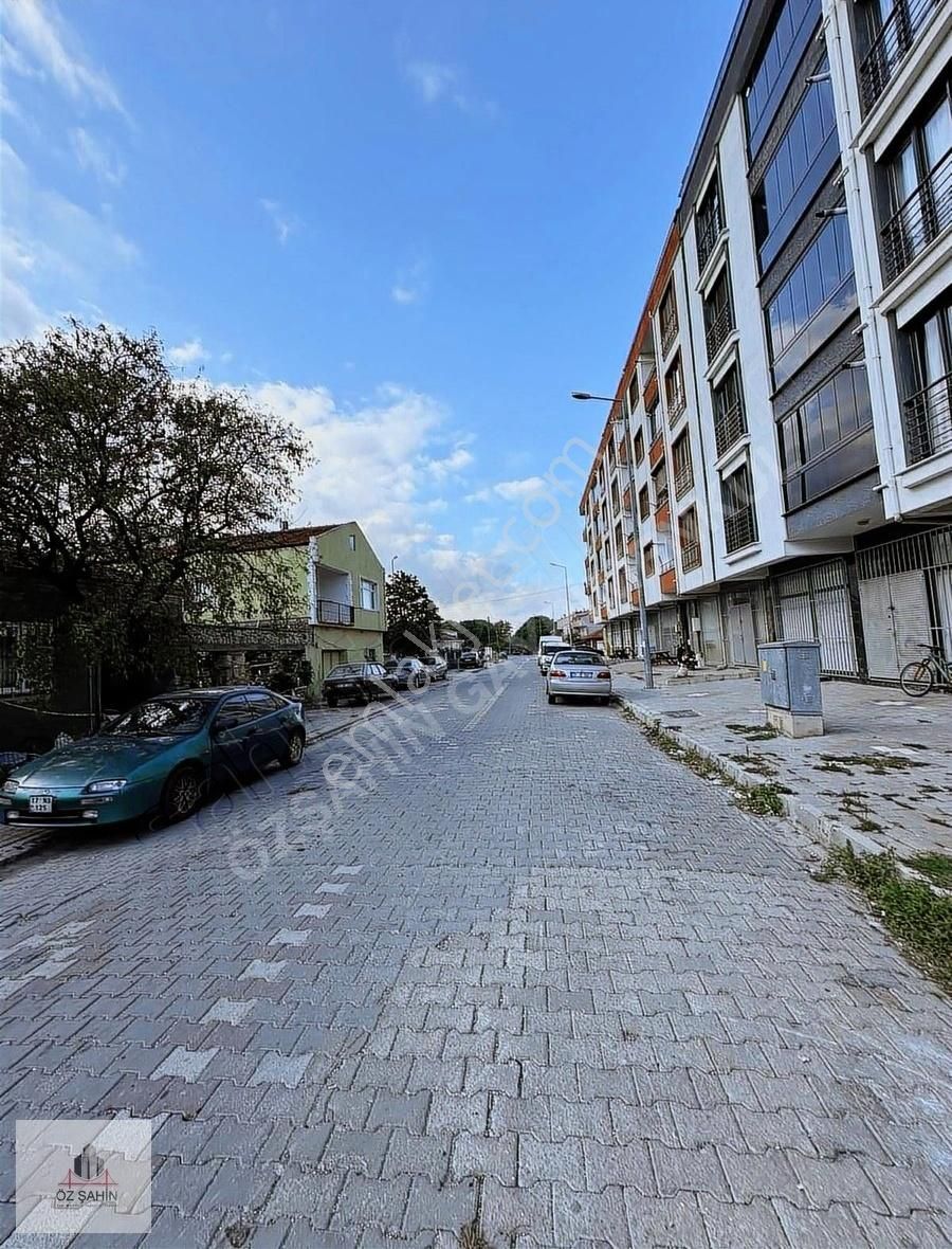 Lapseki Çardak Bld. (Gaziyakupbey) Satılık Dükkan & Mağaza Acil Satılık Cadde Üzeri Dükkan 140m2