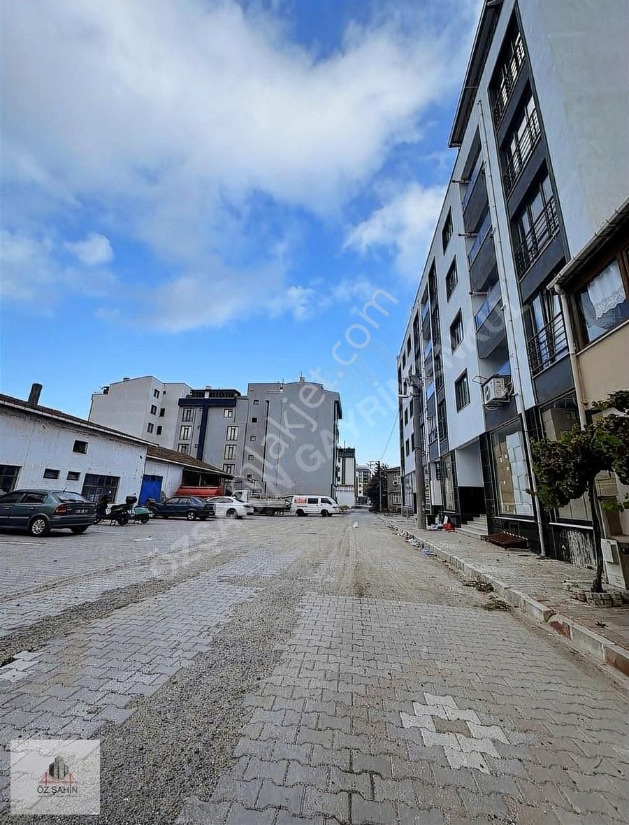 Lapseki Çardak Bld. (Tekke) Satılık Dükkan & Mağaza ACİL SATILIK 400m2 DÜKKAN