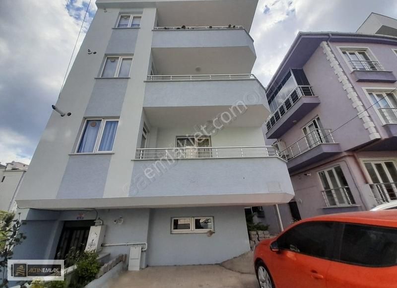 Süleymanpaşa Cumhuriyet Kiralık Daire TEKİRDAĞ SÜLEYMANPAŞA CUMHURİYET MH KİRALIK 2+1 DAİRE