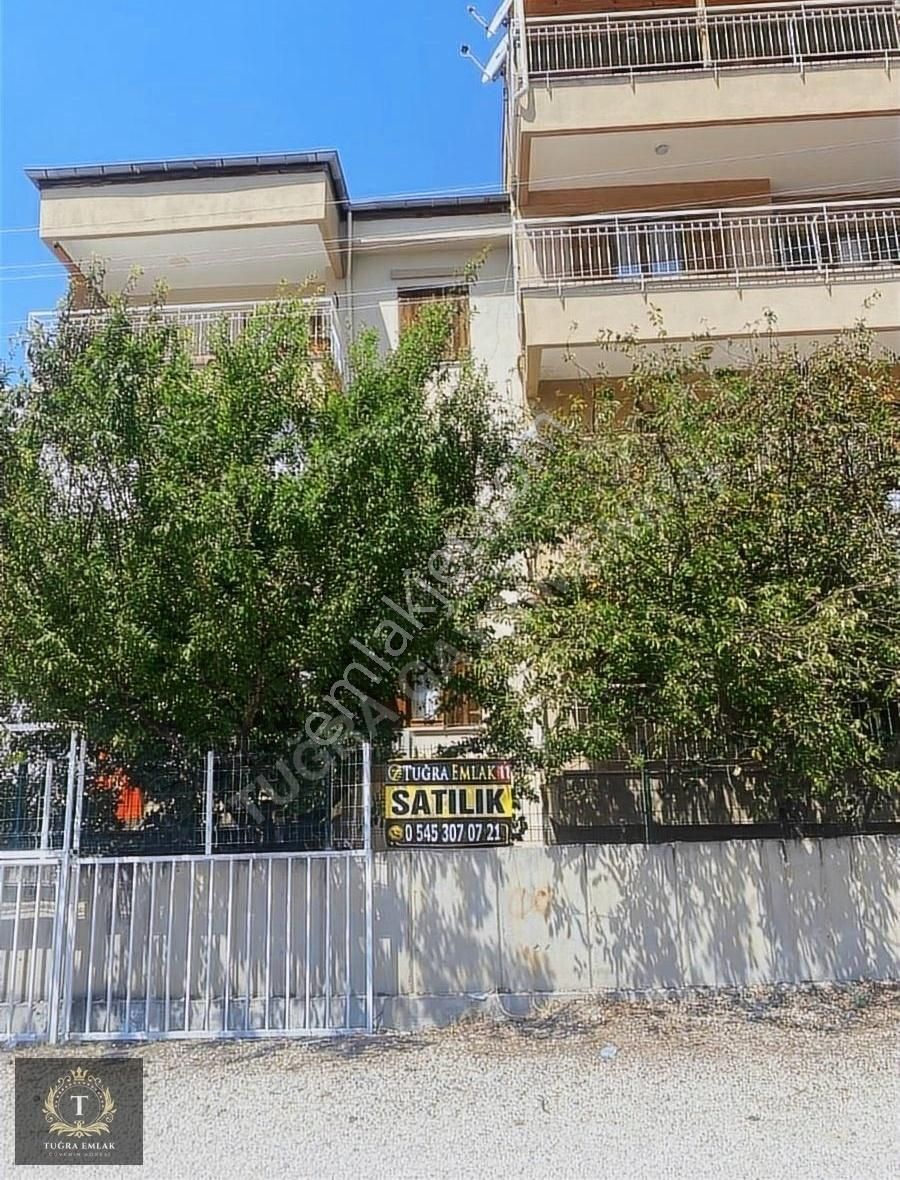 Korkuteli Uzunoluk Satılık Daire TEK DAİRE FIYATINA 2 DAİRE