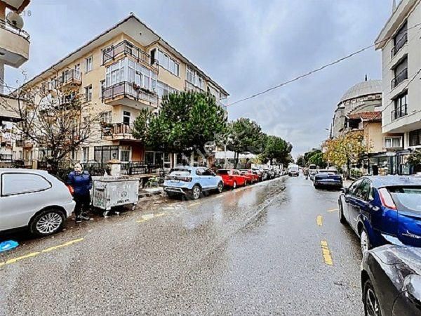 Maltepe Altıntepe Satılık Daire Uğur'dan Altıntepe Galipbey'de 3+1 Yatırımlık Arakat