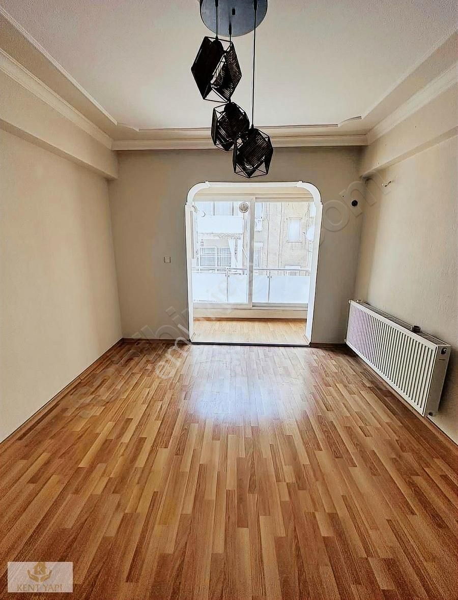 Karşıyaka Dedebaşı Kiralık Daire KAPALI MUTFAK ARA KAT KİRALIK 2+1