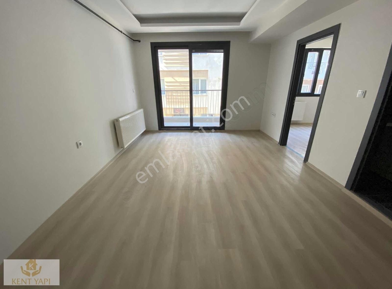 Çiğli Küçük Çiğli Satılık Daire KÜÇÜK ÇİĞLİDE MERKEZİ LOKASYONDA 2+1 LÜX SATILIK DAİRE