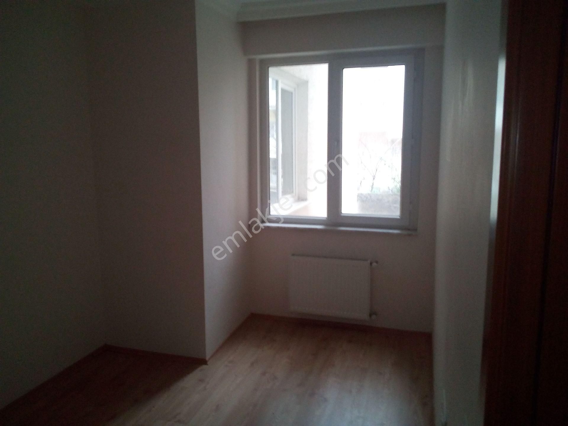 Odunpazarı Yenidoğan Kiralık Daire  YENİDOGAN MAH, BULUŞ SOK. KİRALIK 3+1 KİRALIK DAİRE