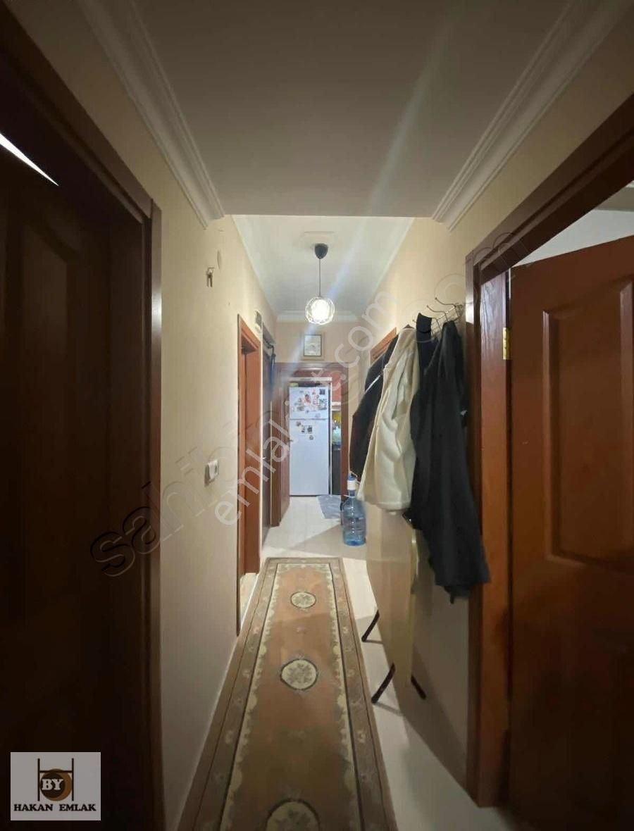 Güngören Güneştepe Satılık Daire KOD~809. GÜNGÖREN DE 2014 YAPIMI SATILIK DAİRE