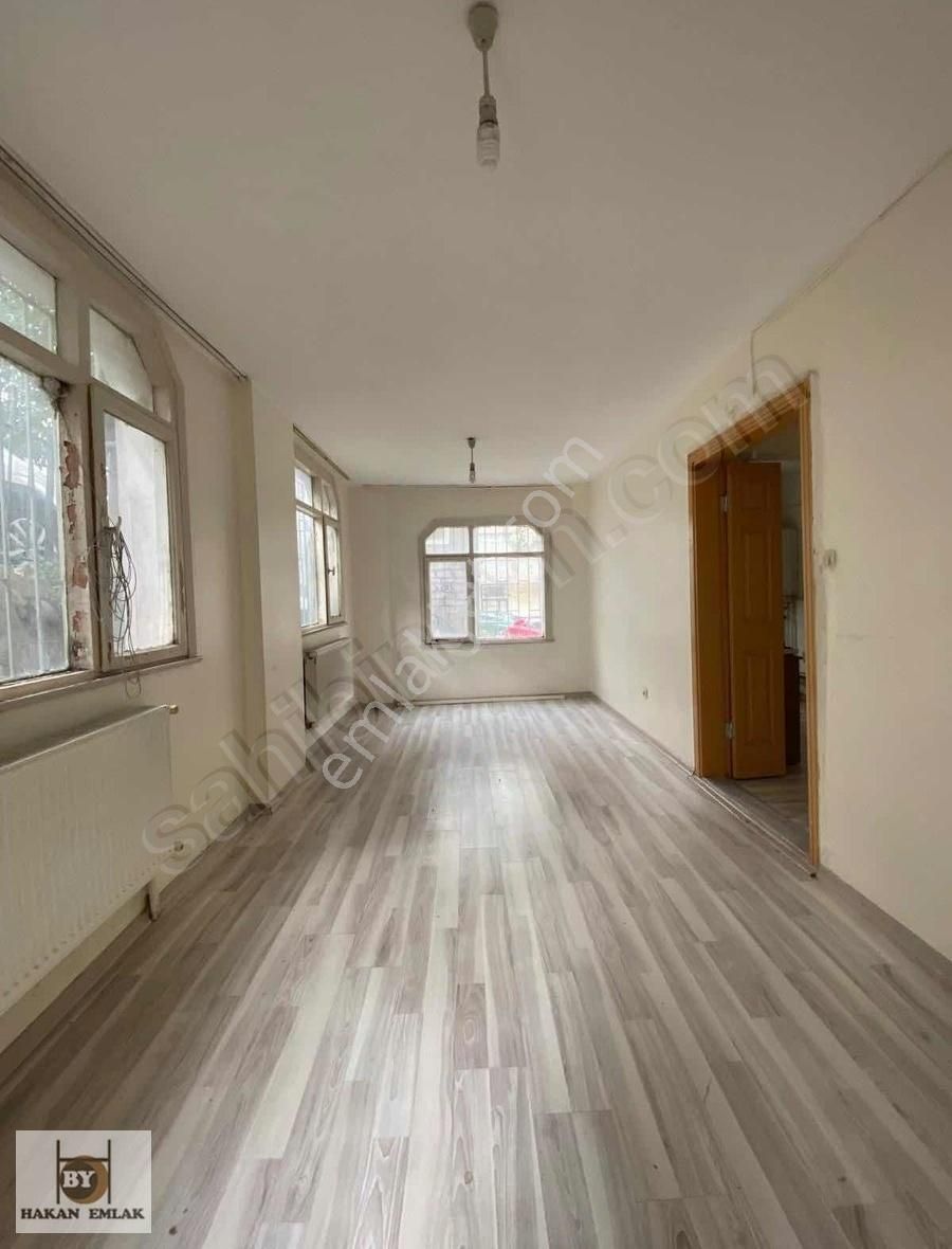 Güngören Güven Kiralık Daire GÜNGÖREN DE KİRALIK DAİRE