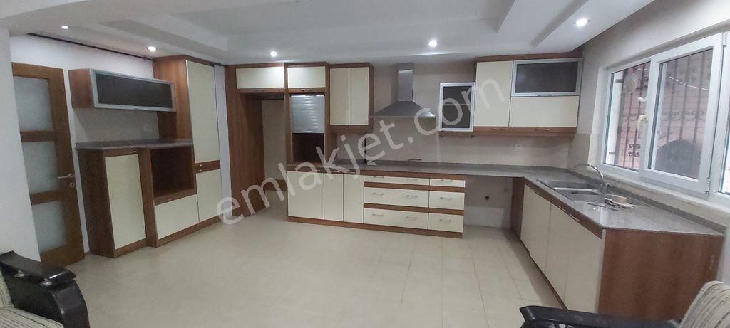 Pamukkale Yunusemre Kiralık Daire  ENDER UYSALDAN KINIKLIDA KİRALIK 3+1 ARA KAT KOMBİLİ DAİRE 