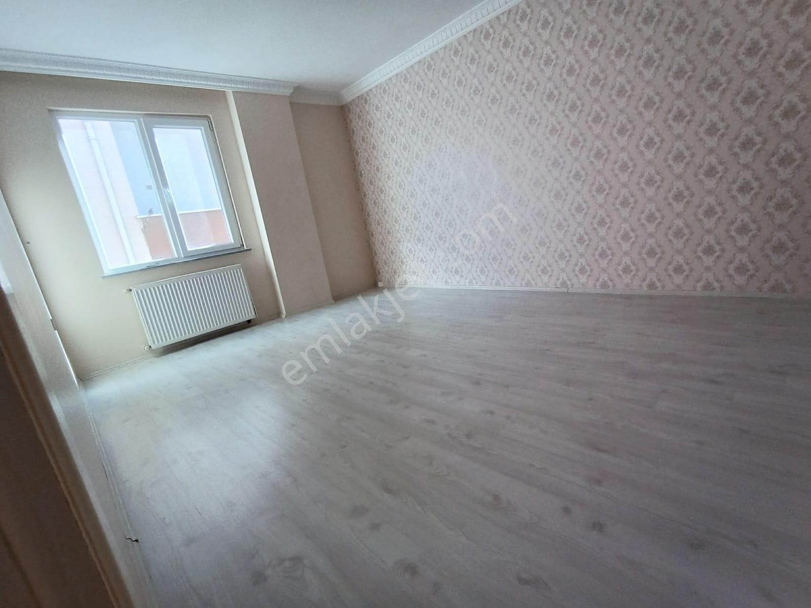 Pendik Esenyalı Kiralık Daire KİRALIK DAİRE PENDİK KİRALIK ESENYALI MAHALLESİ