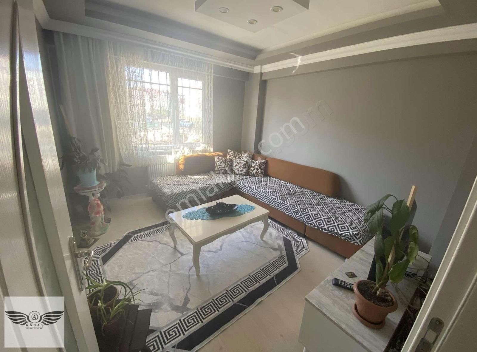 Kapaklı Bahçelievler Kiralık Daire OKULLAR BOLGESİNDE 2+1 FULL EŞYALI KİRALIK DAİRE