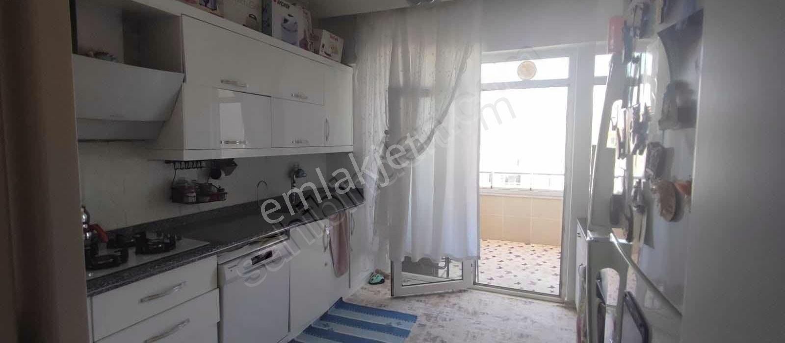 Şahinbey Şahintepe Satılık Daire ŞAHİNTEPDE SATILIK 3+1 DAİRE