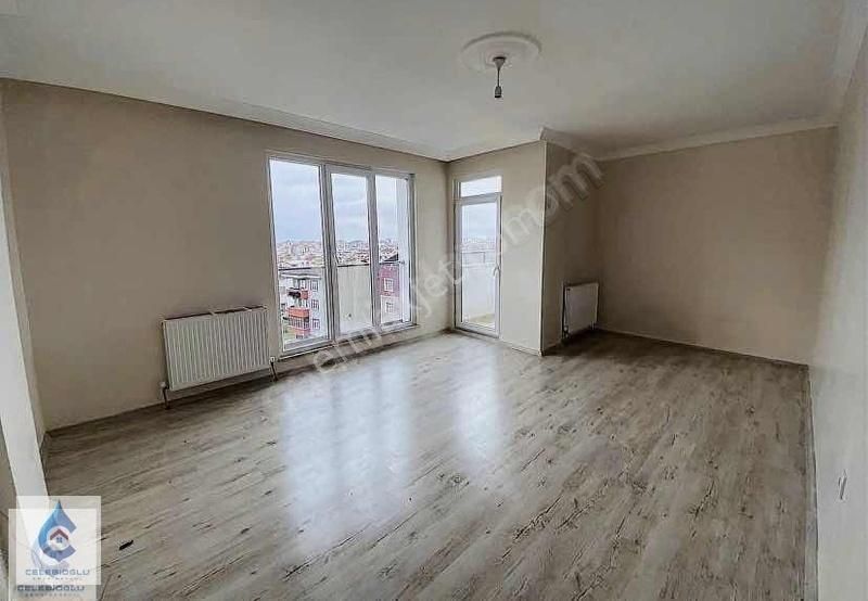 Çayırova Özgürlük Kiralık Daire Çelebioğlu Gm'den Çayırova Özgürlük 3+1 Kiralık Dubleks