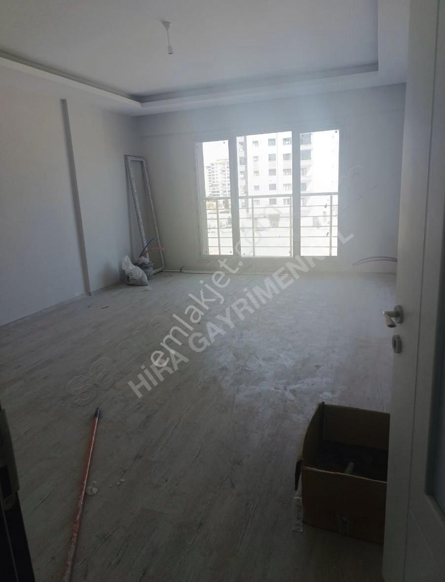 Yeşilyurt Yavuz Selim Satılık Daire satılık 3+1 150m2 süper daire