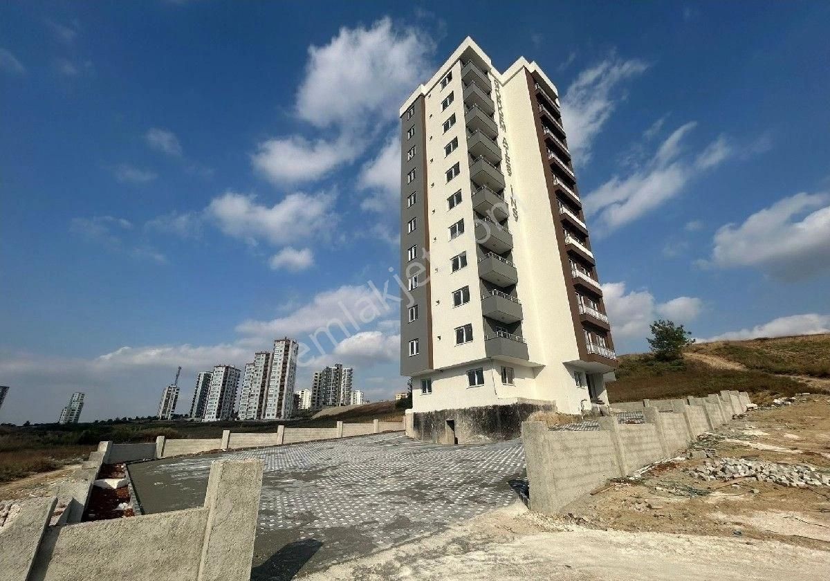 Sarıçam Boynuyoğun Satılık Daire ADANA SARIÇAM BOYNUYOĞUNDA 2+1 SATILIK DAİRE