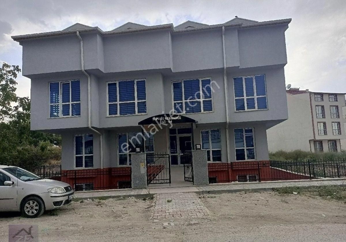 Çankaya Yaşamkent Kiralık Daire YAŞAMKENT MERKEZDE 1+1 EŞYALI HERŞEY DAHİL LÜKS KİRALIK