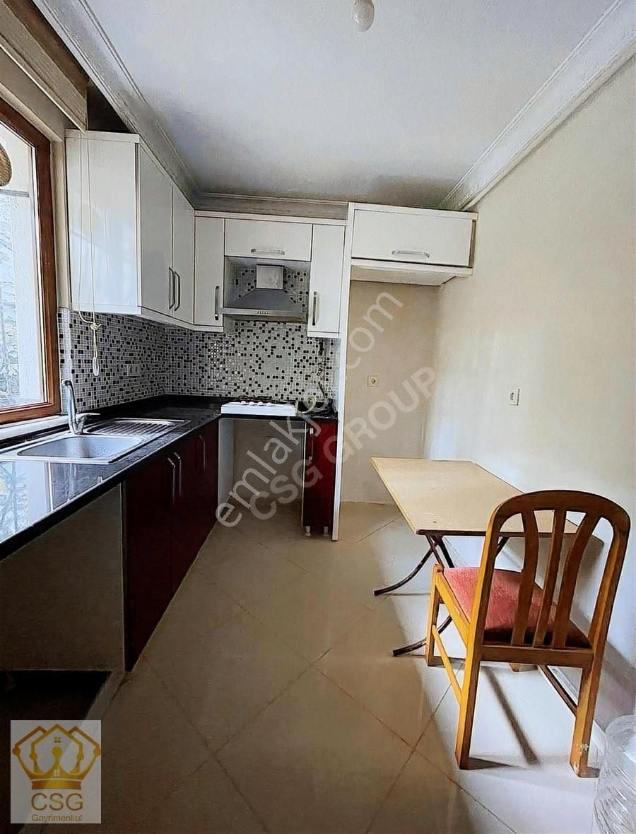 Sancaktepe Meclis Kiralık Daire CSG GROUPDAN METRONUN YANIBAŞI KİRALIK 2+1 Y.GİRİŞ