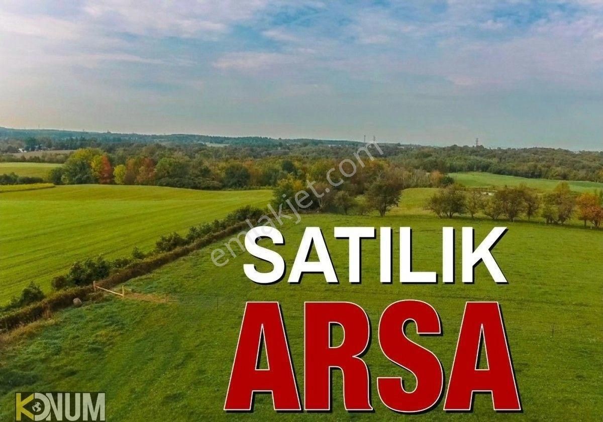 Merkezefendi Yenişehir Satılık Konut İmarlı TERASPARK YAKINI SATILIK ARSA KÖŞE PARSEL 780M2 B+5 KAT EMSAL0.85