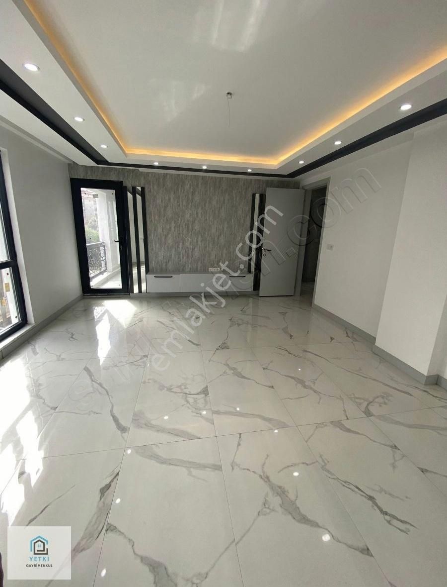 Pamukkale Zeytinköy Satılık Daire ZEYTİNKÖY MAH. 2+1 SIFIR ARAKAT FIRSAT DAİRE