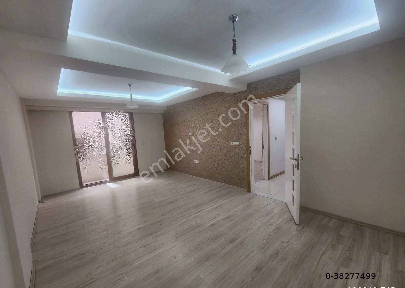 Merkezefendi Gümüşçay Satılık Daire GÜMÜŞLER BULVARI ÜZERİNDE 2+1 SATILIK DAİRE