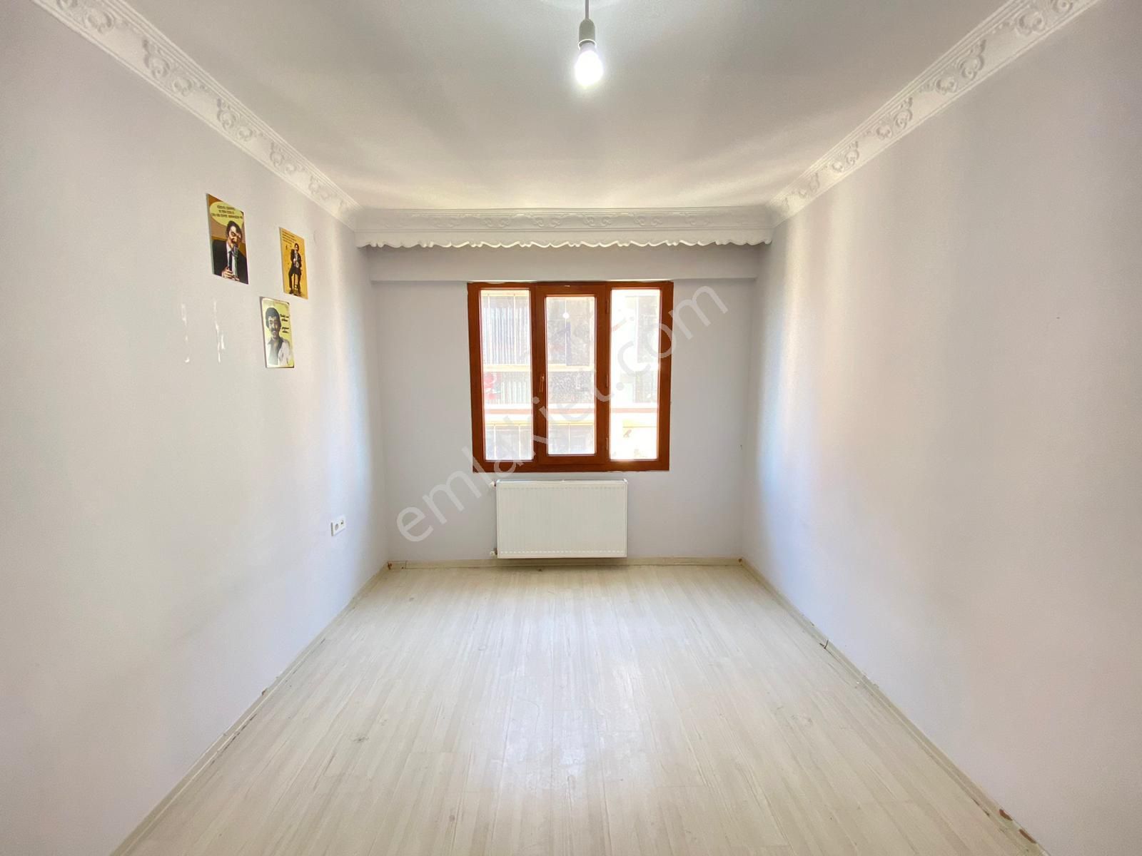 Çerkezköy Kızılpınar Atatürk Satılık Daire  ÇERKEZKÖY KIZILPINARDA 3+1 SATILIK DAİRE ÇOBAN GAYRİMENKUL