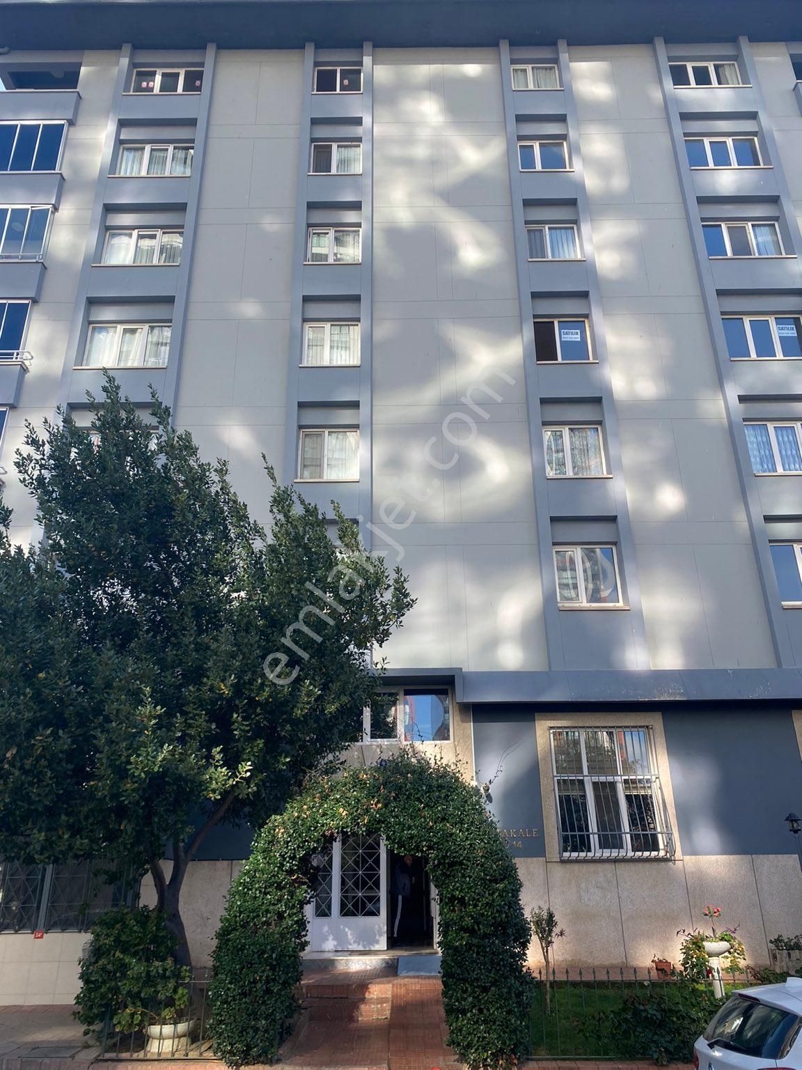 Kartal Kordonboyu Satılık Daire KARTAL KORDONBOYU MAH .GENİŞ 1+ 1 LOFT DAİRE