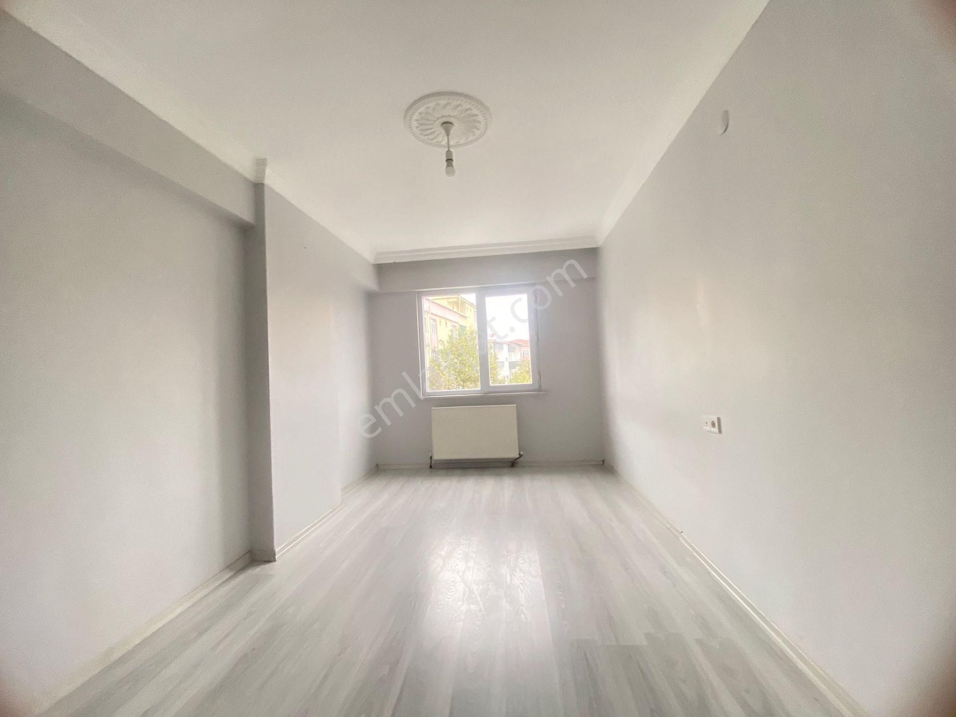 Çerkezköy Kızılpınar Atatürk Satılık Daire  ÇERKEZKÖY KIZILPINARDA 2+1 SATILIK DAİRE ÇOBAN GAYRİMENKUL