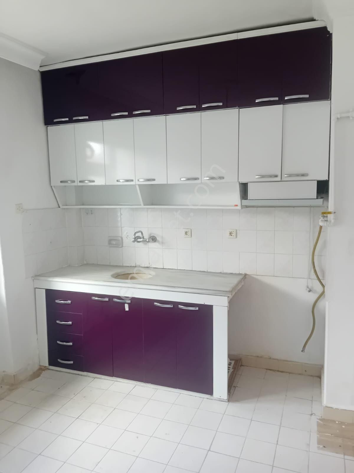 Çorum Merkez Gülabibey Satılık Daire AŞIKLAR TEPESİ CİVARI SATILIK 2+1 DAİRE