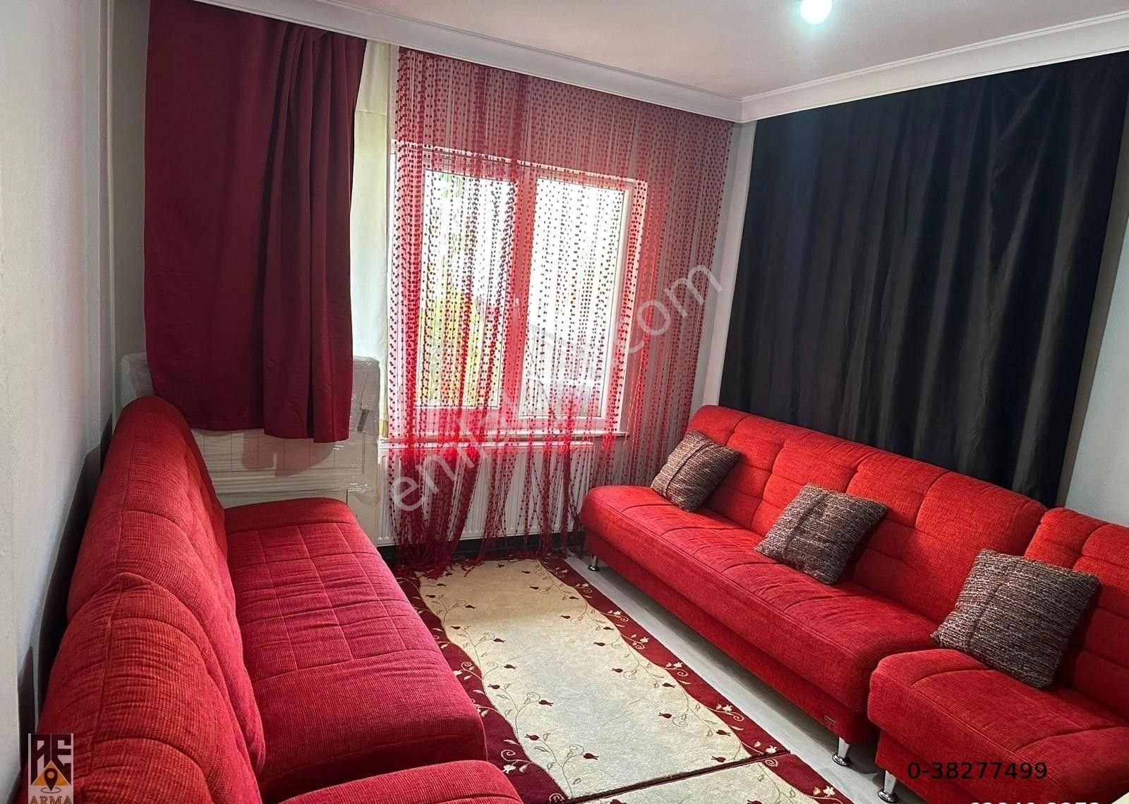 Süleymanpaşa 100. Yıl Satılık Daire TEKİRDAĞ S.PAŞA 100.YIL MAH. 1+1 FIRSAT DAİRE