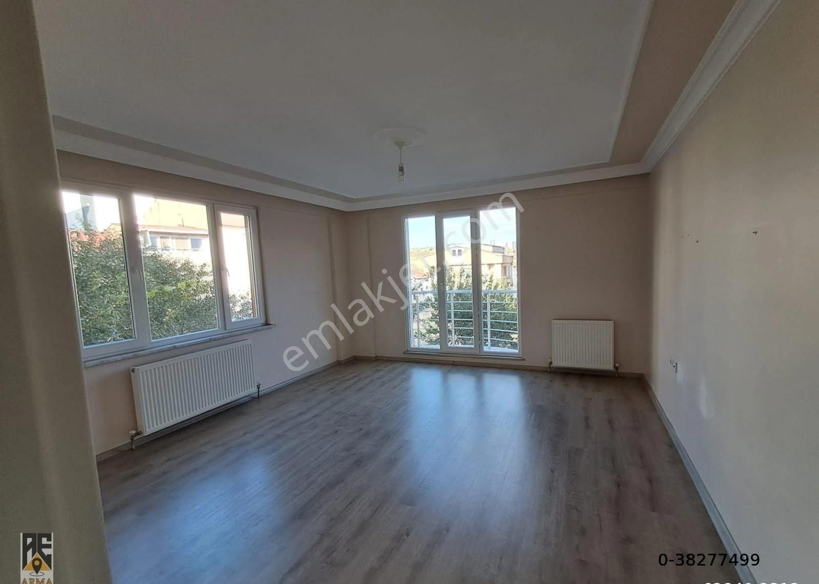 Süleymanpaşa Ertuğrul Kiralık Daire TEKİRDAĞ S.PAŞA ERTUĞRUL MAH. 3+1 KİRALIK DAİRE