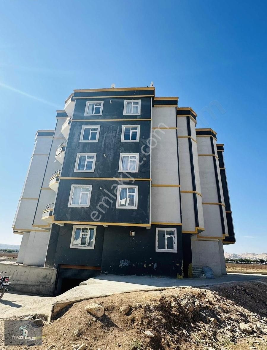 Haliliye Konuklu Satılık Daire ACİL SATILIK 2+0 DAİRE KONUKLU MAHALESİN'DE