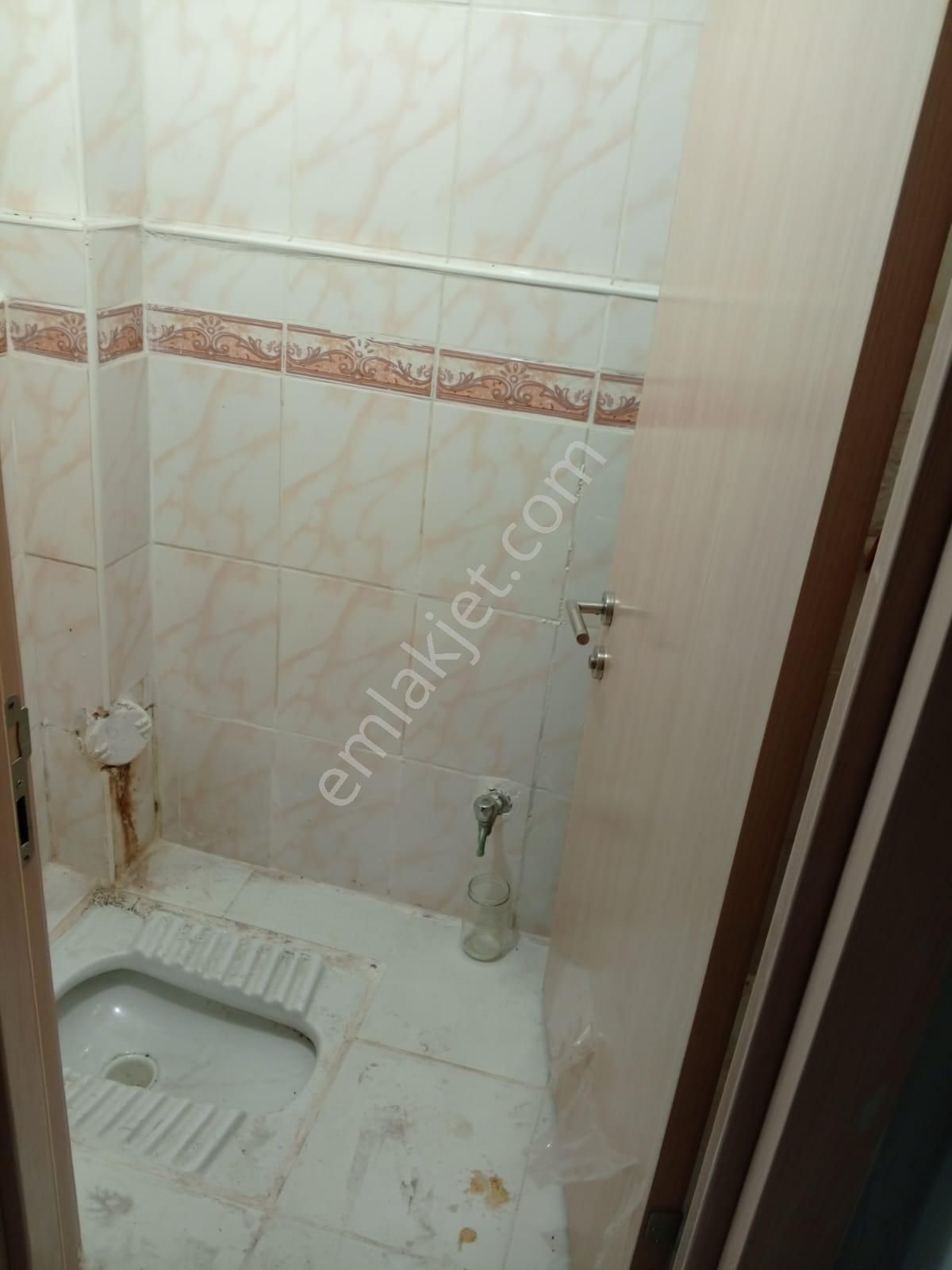 Keçiören Kavacık Subayevleri Kiralık Daire  kiralık kavacık subayevlerinde kot 1de daire