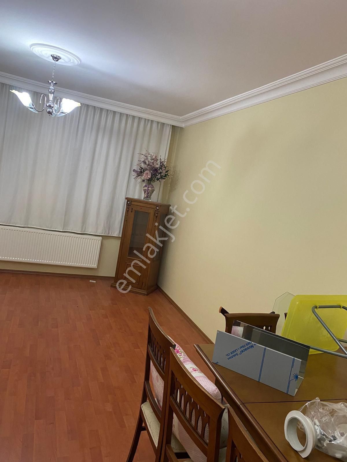 Selçuklu Yazır Kiralık Daire İstanbul yoluna sıfır KİRALIK 5+1 DUBLEKS DAİRE