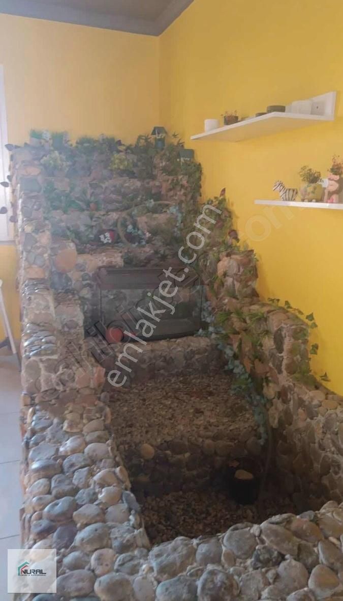 Anamur Esentepe Devren Restaurant Anamur da devren kiralık 2 şubeli MCY döner salanu