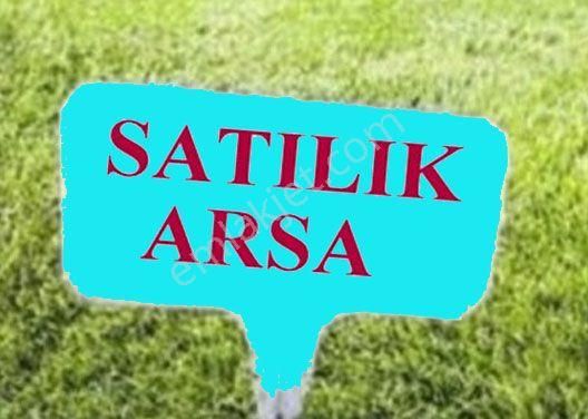 Tuşba Gölyazı Satılık Muhtelif Arsa  TUŞBA GÖLYAZI'DA SATILIK 600 M2 ARSA