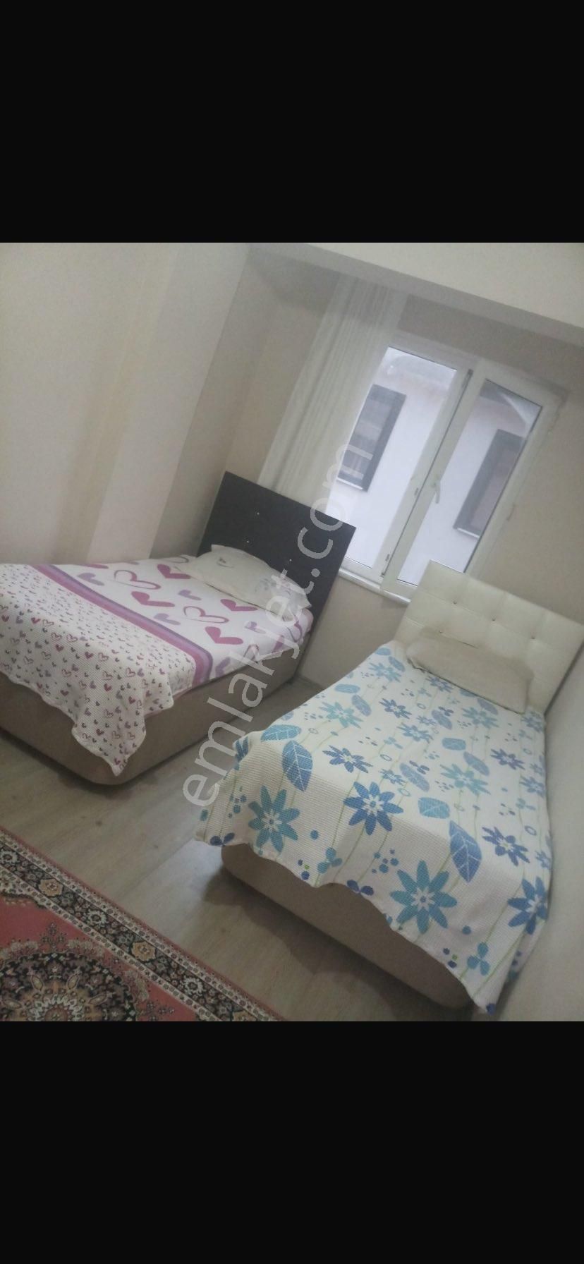 Karasu Yalı Kiralık Daire KARASUDA KİRALIK DAİRE