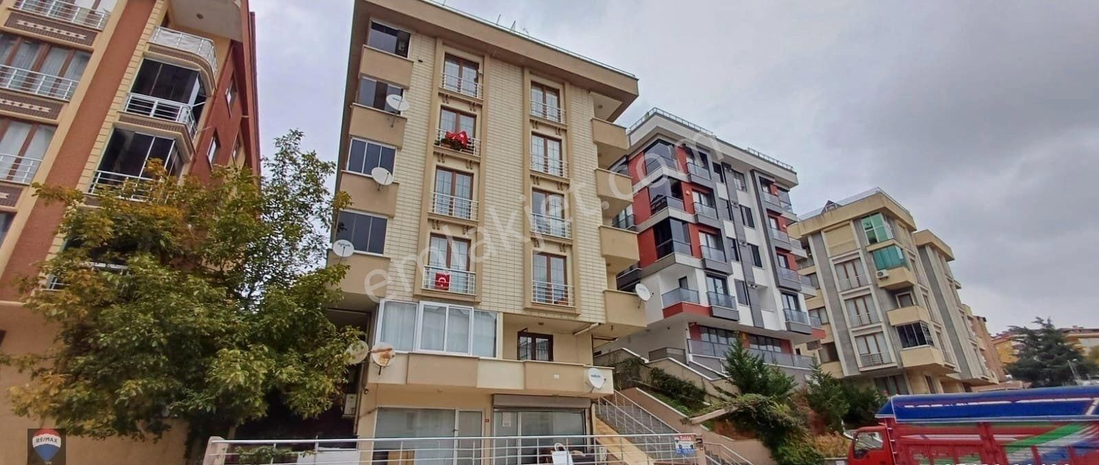 Ataşehir İnönü Satılık Daire ATAŞEHİR İNÖNÜ MAHALLESİNDE ASANSÖRLÜ 2+1 GENÇ BİNADA SATILK DAİRE