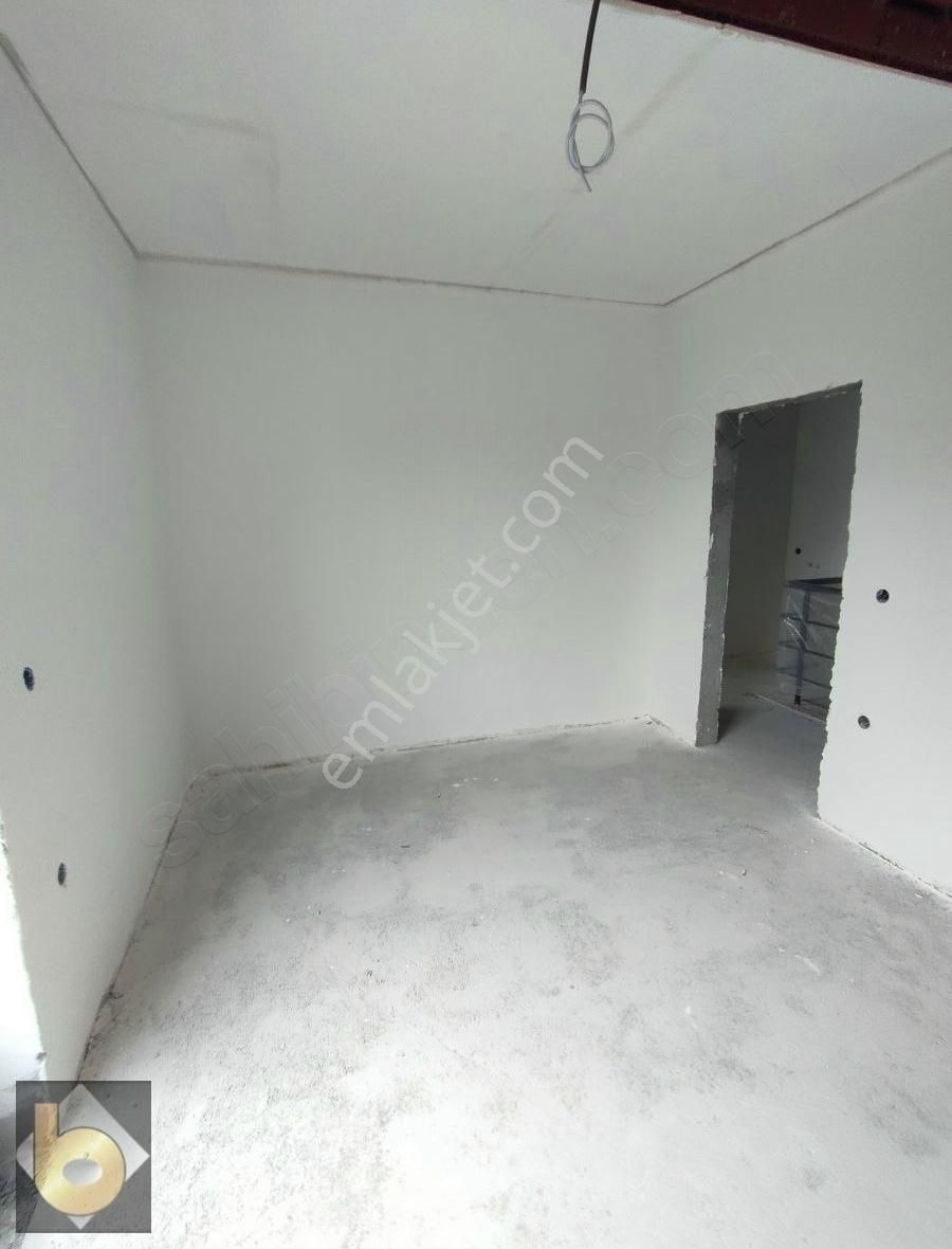 Cami Mahallesi'nde 3+1 Satılık Dubleks Daire - Görsel 8