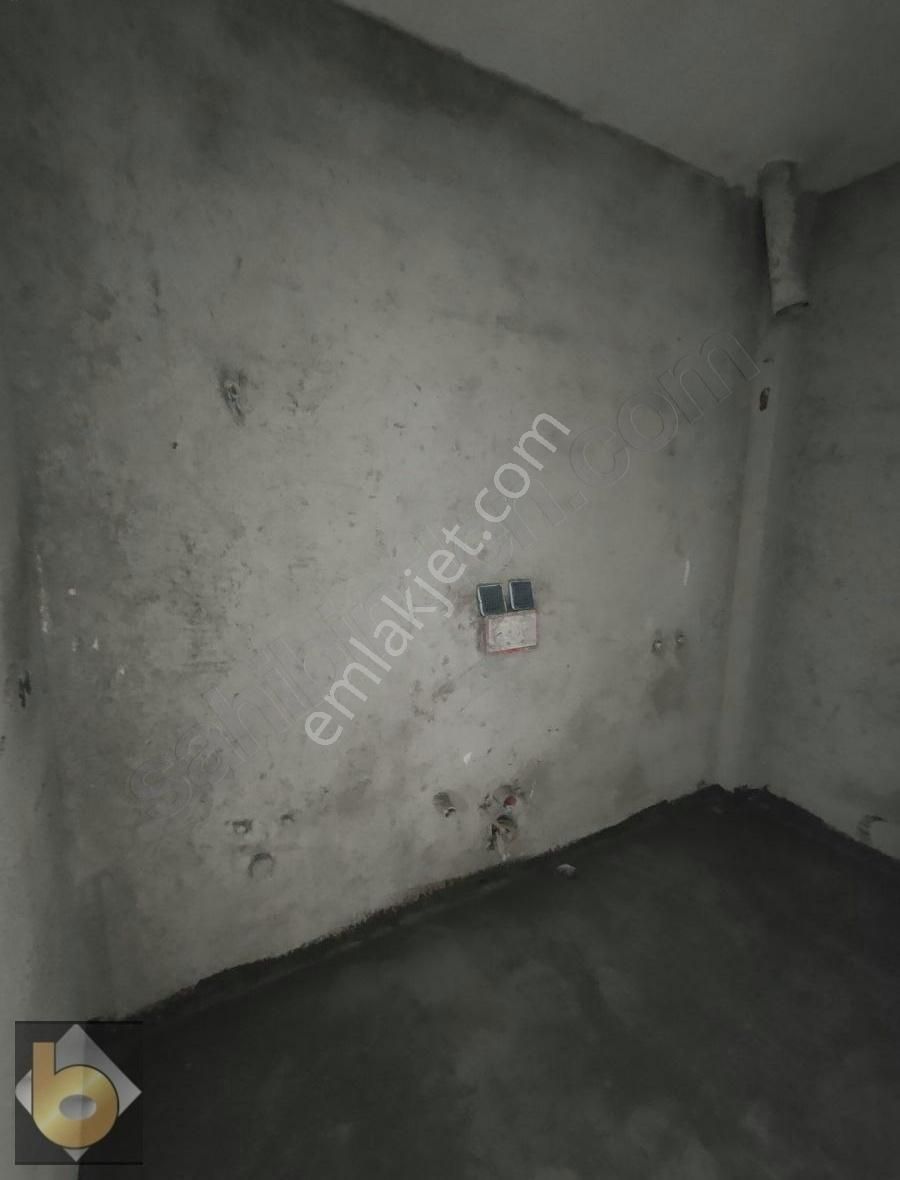 Cami Mahallesi'nde 3+1 Satılık Dubleks Daire - Görsel 17