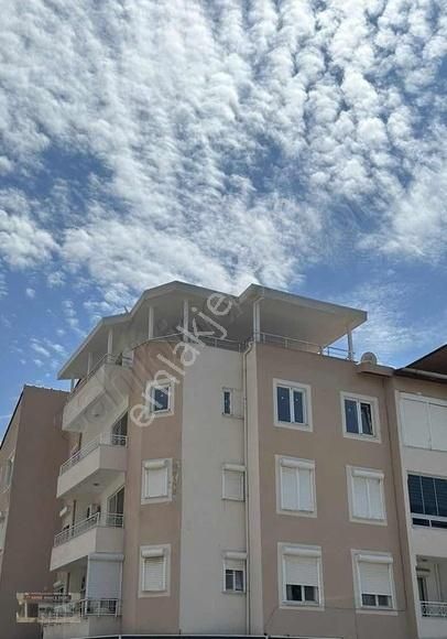 Didim Çamlık Satılık Daire DİDİM ALTINKUMDA KELEPİR SAHİLE 300 metre 3+1 AYRI MUTFAK ACİL