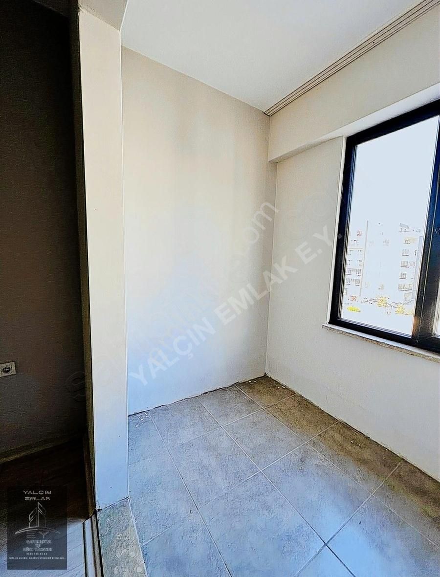 Nilüfer Balkan Kiralık Daire YALÇIN EMLAK'DAN GÖRÜKLE BALKANDA 3+1 KİRALIK DAİRE