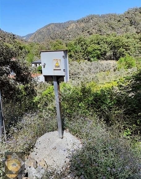 Fethiye Yanıklar Satılık Bağ & Bahçe Fethiye Yanıklarda Satılık Tarla