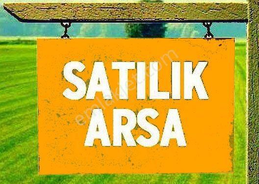 Tuşba Gölyazı Satılık Muhtelif Arsa   TUŞBA GÖLYAZI'DA SATILIK 615 M2 ARSA