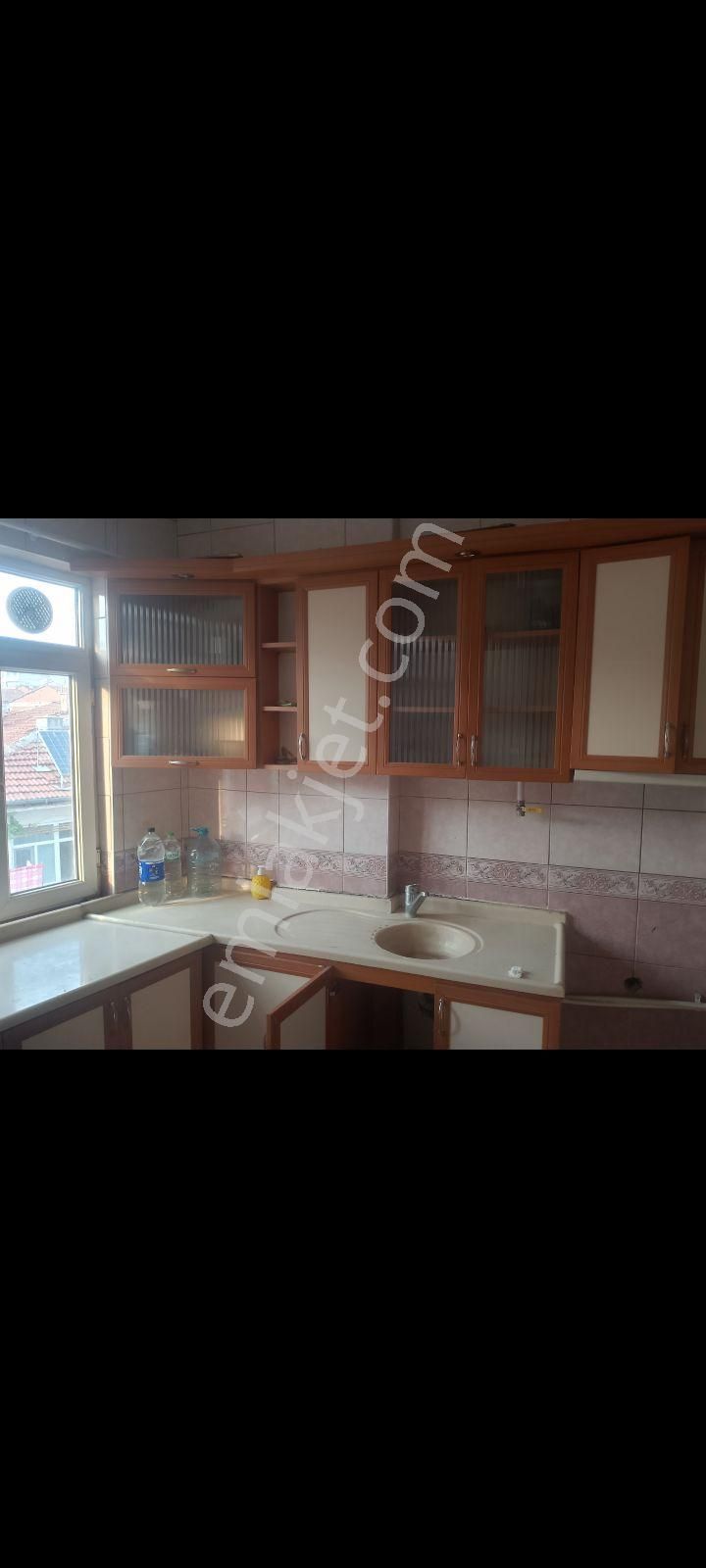 Elazığ Merkez Yeni Satılık Daire MEKA GAYRİMENKUL FARKIYLA YENİ MAHELLEDE ACİL SATILIK DAİRE 