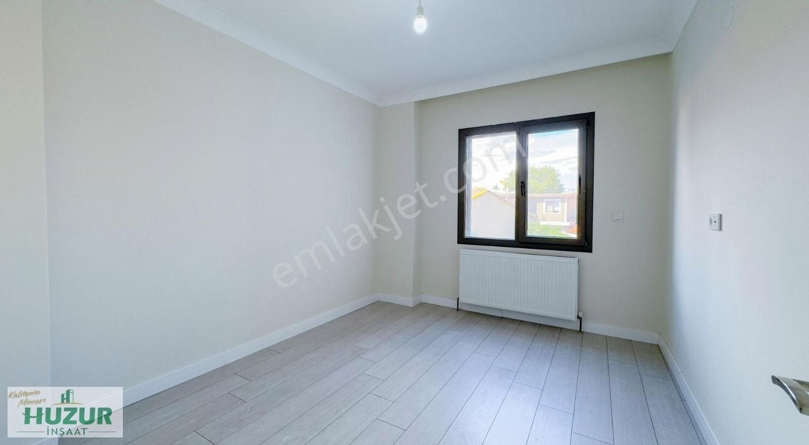 Ayvalık Altınova Satılık Daire ALTINOVA MERKEZDE LÜX 3+1 SATILIK DAİRE