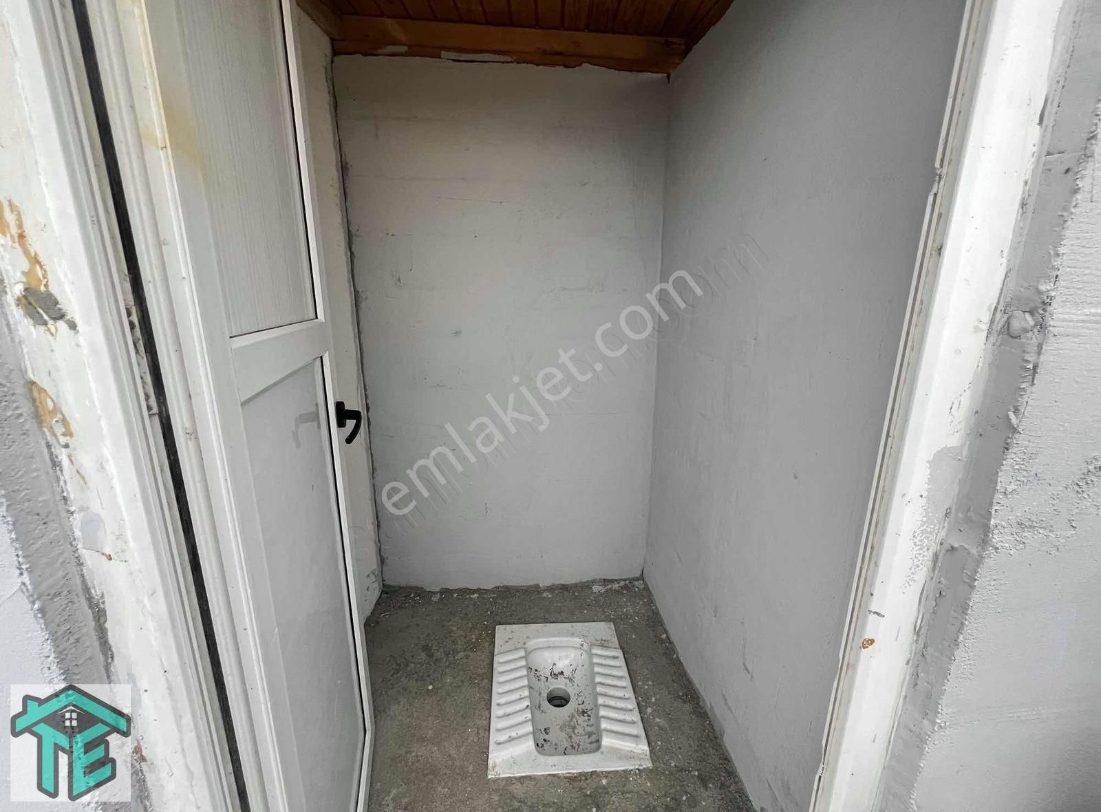 Hasanoğlan Şehitlik Mh 600m2 Manzaralı Tek Tapu İmarlı Bahçe - Görsel 7