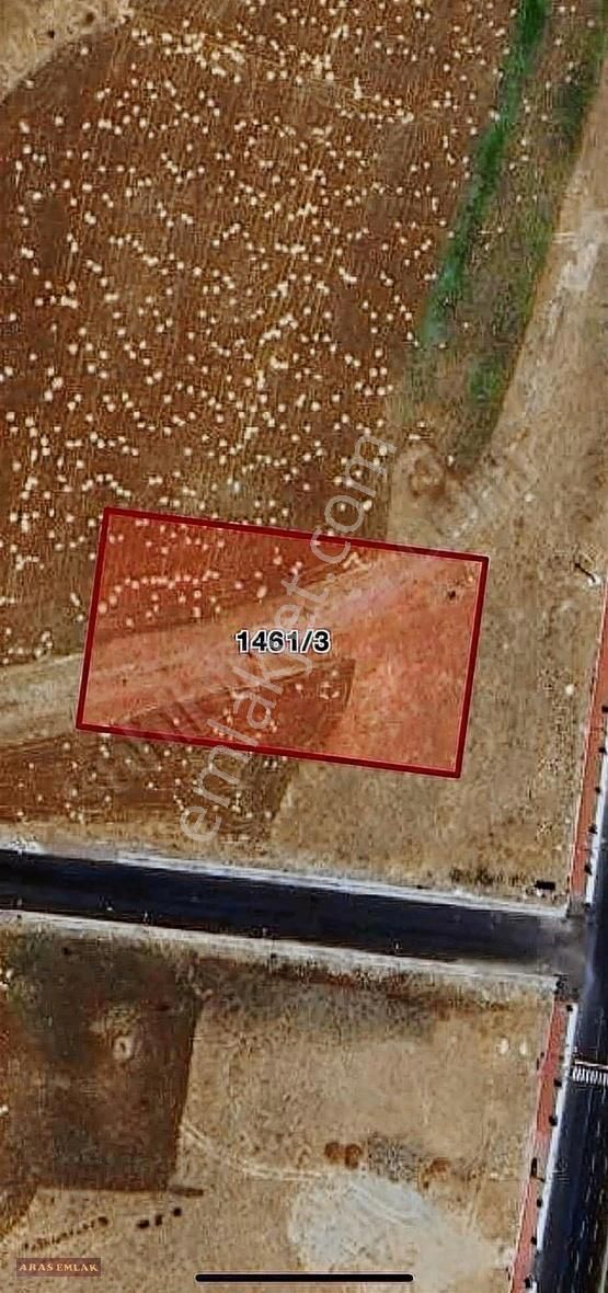 Kayapınar Talaytepe Satılık Konut İmarlı ^^^ARAS EMLAKTAN^^^ KÖŞE BAŞI KONUT İMARLI 400 m2 UYGUN ARSA