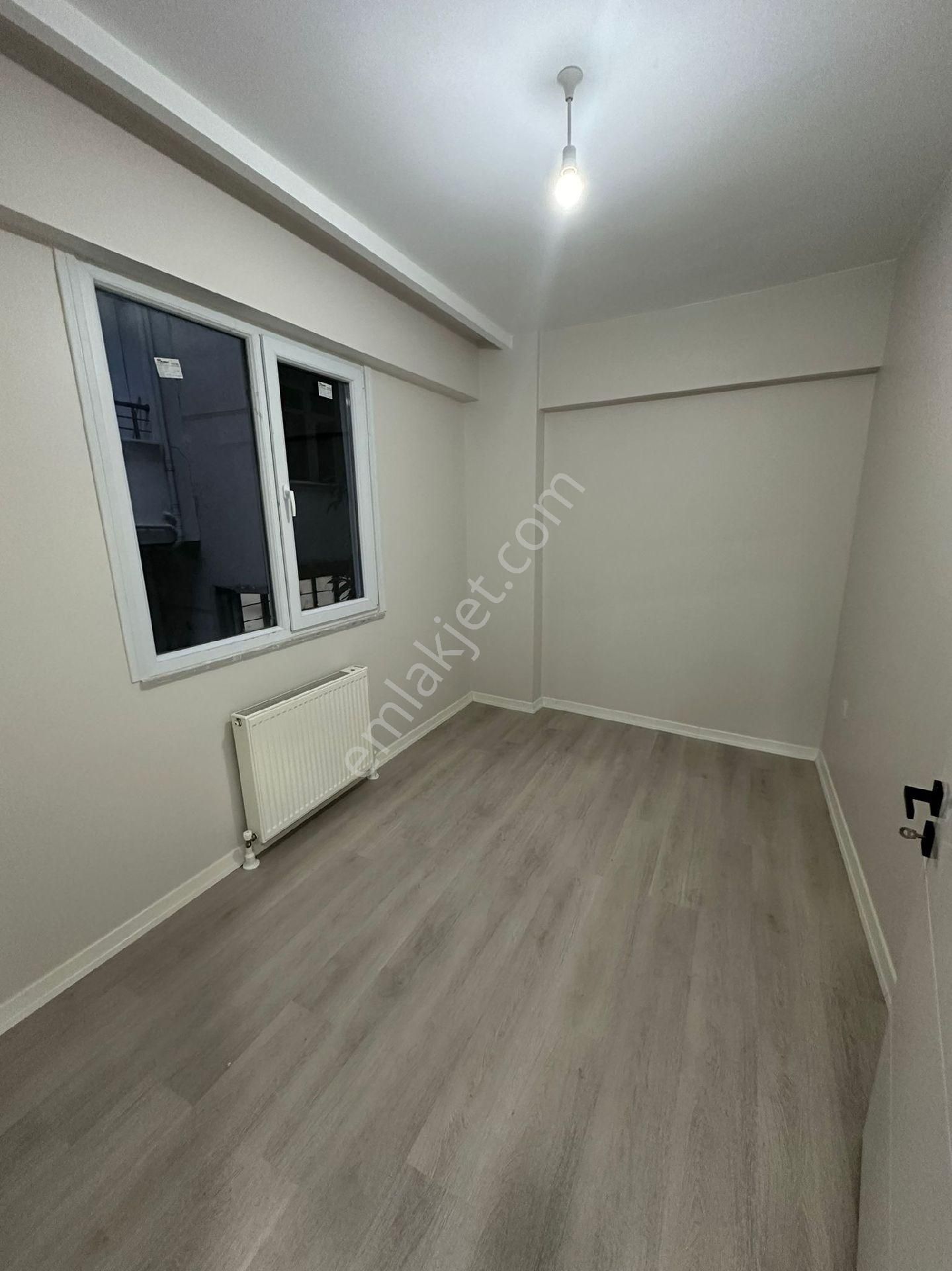 Başakşehir Güvercintepe Kiralık Daire Güvercintepe de 3t1 140m2 boş temiz kiralık daire 