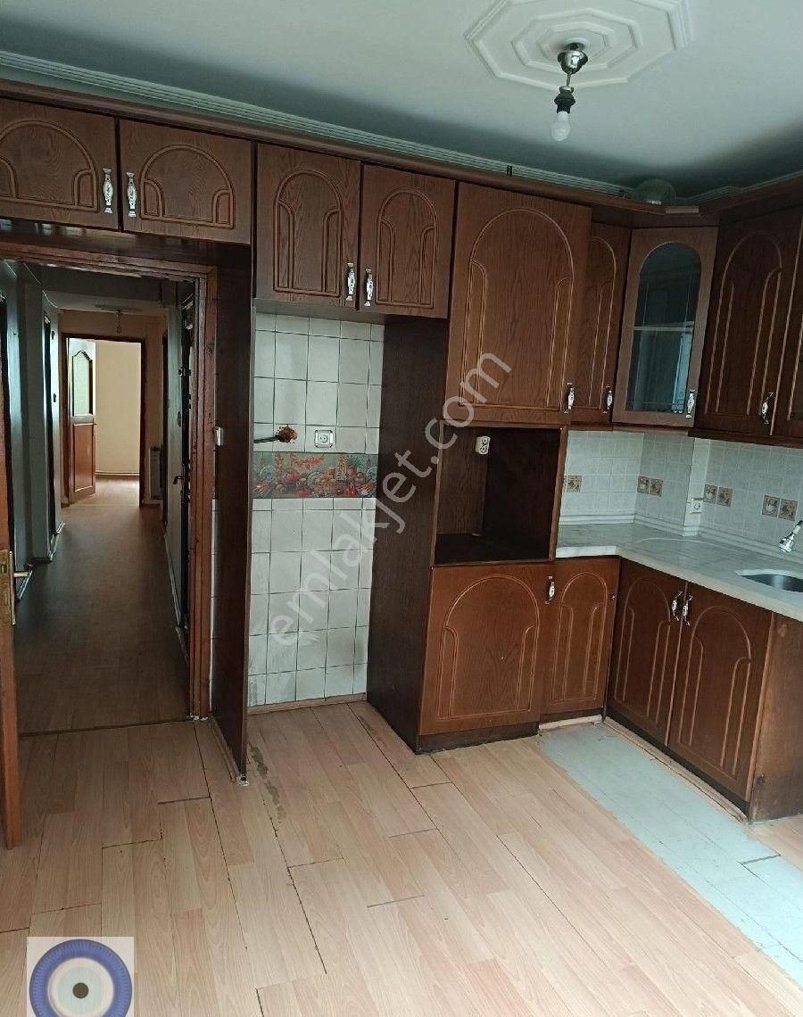 Es Emlaktan Kartaltepe Mah. Satılık Ebeveyn Banyolu Daire - Görsel 8